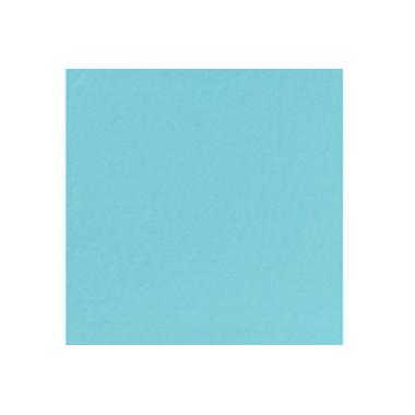 Serviet Duni 24x24cm 3-lag Mint blå,250 stk/pk