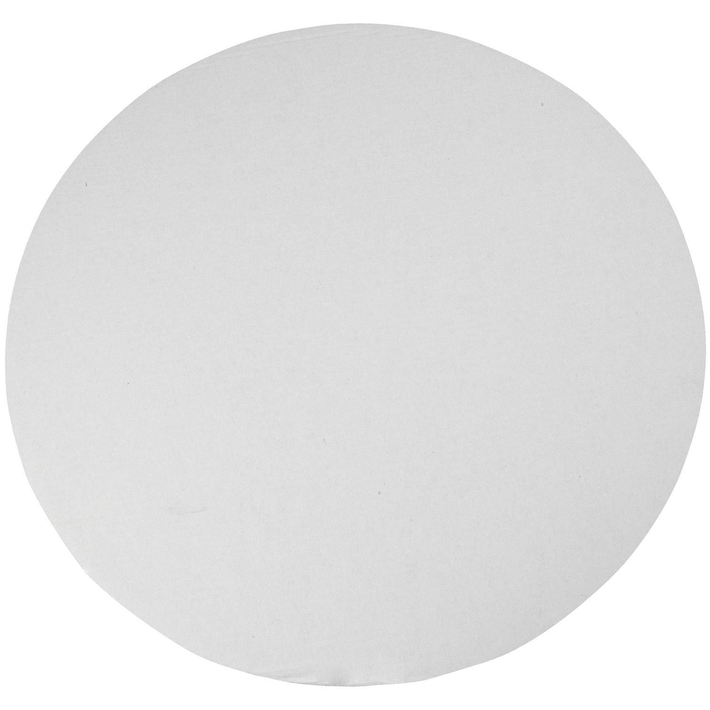 Pizzarondel Ø23 cm Pap,200 stk/krt