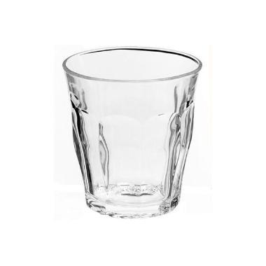 Glas Picardie 31 cl Ø9x9.4 cm Hærdet,6 stk/pk