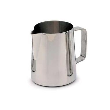 Skummekande 0.60 ltr,1 stk/pk