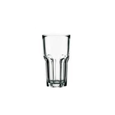Glas Granity Cooler 46 cl Ø8.7x16 cm Hærdet,6 stk/pk
