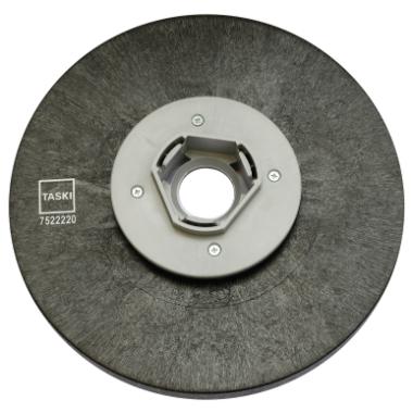 Rondelholder 15 tommer  380 mm til Gulvvasker TASKI Swingo XP-R,stk