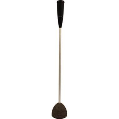 Fakkel 170 cm Alu til Udendørsbrug til Refill,1 stk/krt
