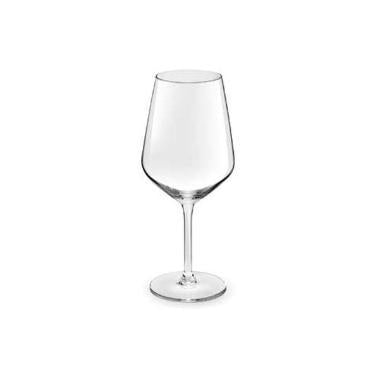 Vinglas Carre Royal Leerdam 53 cl Ø9.1x21.7 cm,6 stk/pk