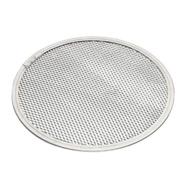 Pizza si Prepara Ø30 cm Aluminium,stk