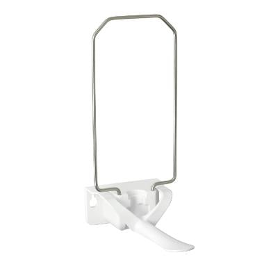 Dispenser CombiPlum Easy Tråddispenser Manuel Stål/Plast til 1 ltr poser,stk