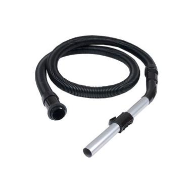 Slange Støvsugerslange 4 m Komplet til Nilfisk GD 930,stk