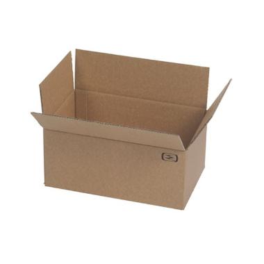 Papkasse 580x380x165 4mm Pap,20 stk/bnt