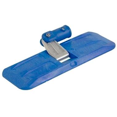 Fremfører Rasant Xpress Mini 30cm Plast til lommemopper,1 stk