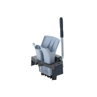 Moppresse UltraSpeed Pro med Håndtag til fladmopper,stk