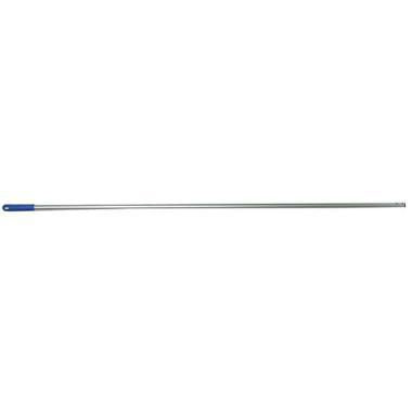 Skaft 140 cm Aluminium,stk