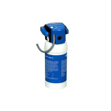 Vandfilter Refill Brita Purity C1000 AC til Vandkølere/Salgsautomater,stk