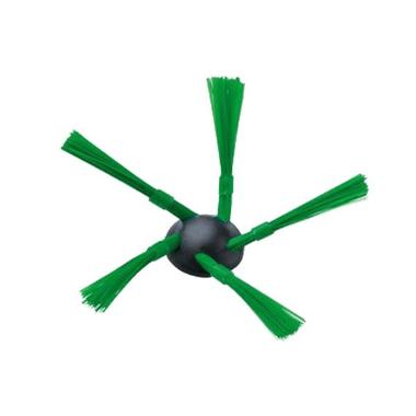 Sidebørste til Robotstøvsuger Koboldline VR 200,stk