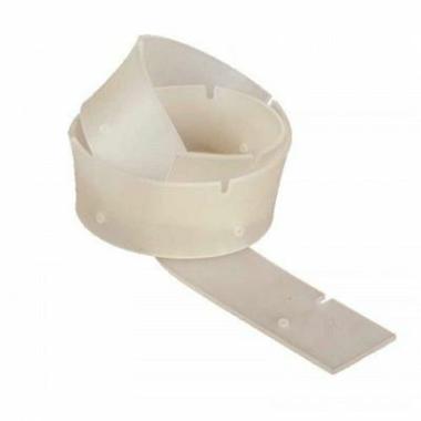 Skvisergummi bagerst til Gulvvasker TASKI swingo 4000,stk