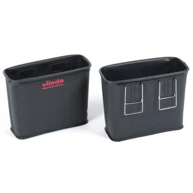 Spand EvaBag Medium til 39855,stk