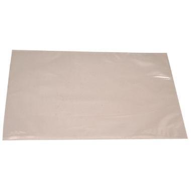 Vacuumpose 300x400 mm 90 my Sidesvejset med Ru overflade,100 stk/pk