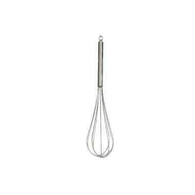 Piskeris 60 cm Kraftig Rustfri stål,stk