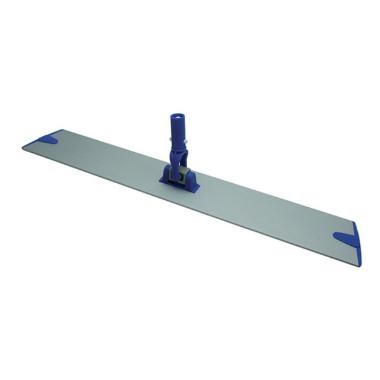 Fremfører 60 cm Velcro Aluminium,stk