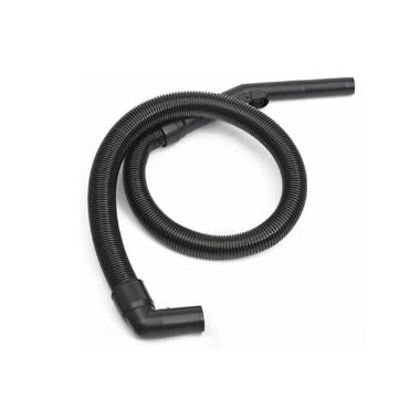 Slange til Støvsuger Nilfisk GD5/GD10 Komplet med Muffer/Buet rør,stk