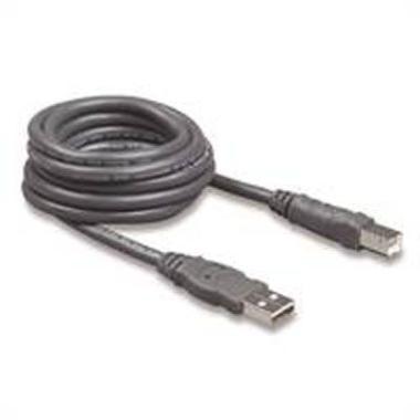 USB Kabel,stk