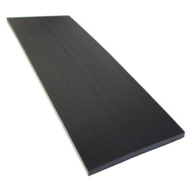 Adapter pad 40 cm til engangsmopper 110686,stk