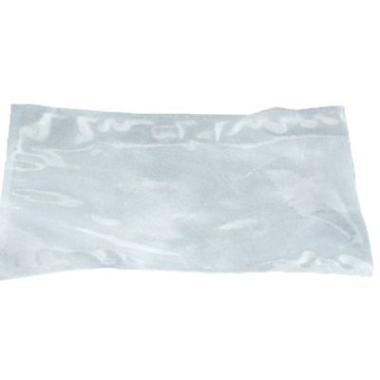 Vacuumpose 200x300 mm 90 my sidesvejs med ru overflade,100 stk/pk