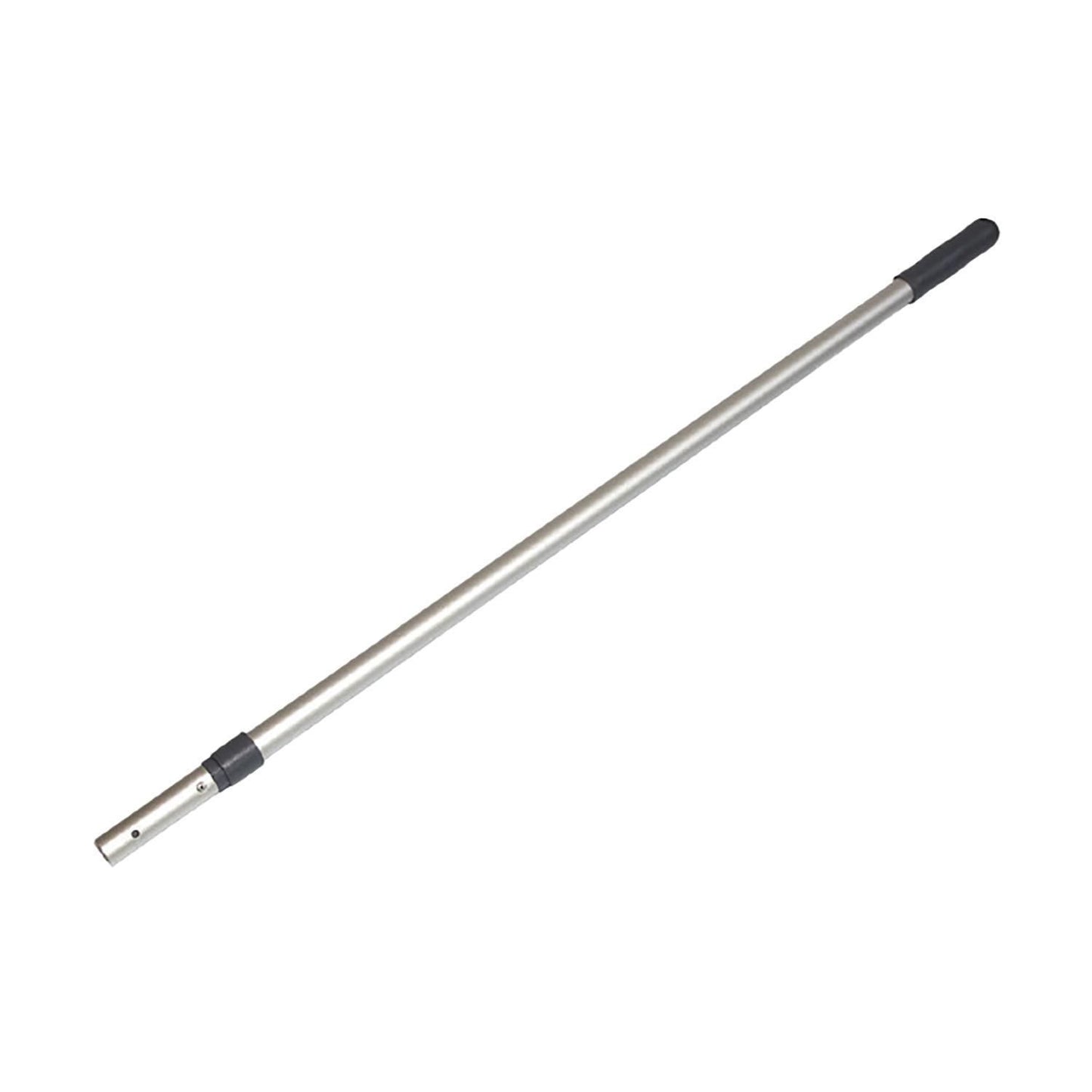 Teleskopskaft 100-171 cm Aluminium Kun til 101692,stk