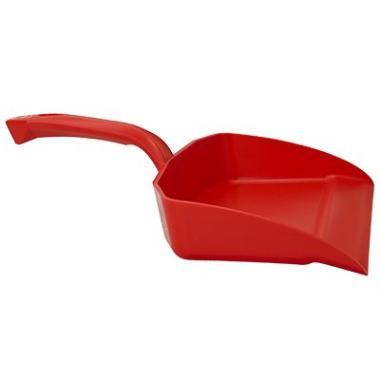 Fejebakke 33 cm Rød,stk