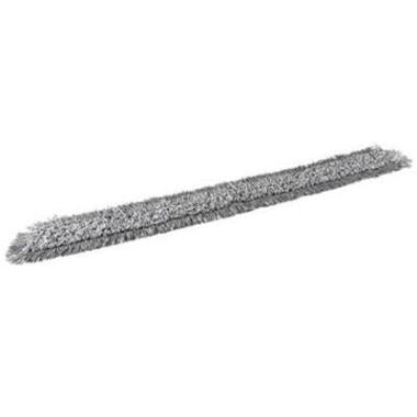 Moppe Damp 43 120 cm Velcro,5 stk/pk