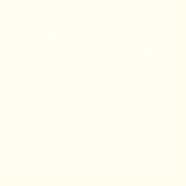 Dug Stikdug Linclass airlaid 80x80 cm Buttermilk,3 pk x 20 stk/krt