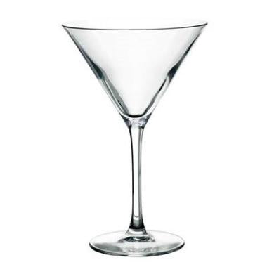 Martiniglas Arcoroc Cabernet Vin Jeunes 30cl Ø12x19 cm Glas,6 stk/pk