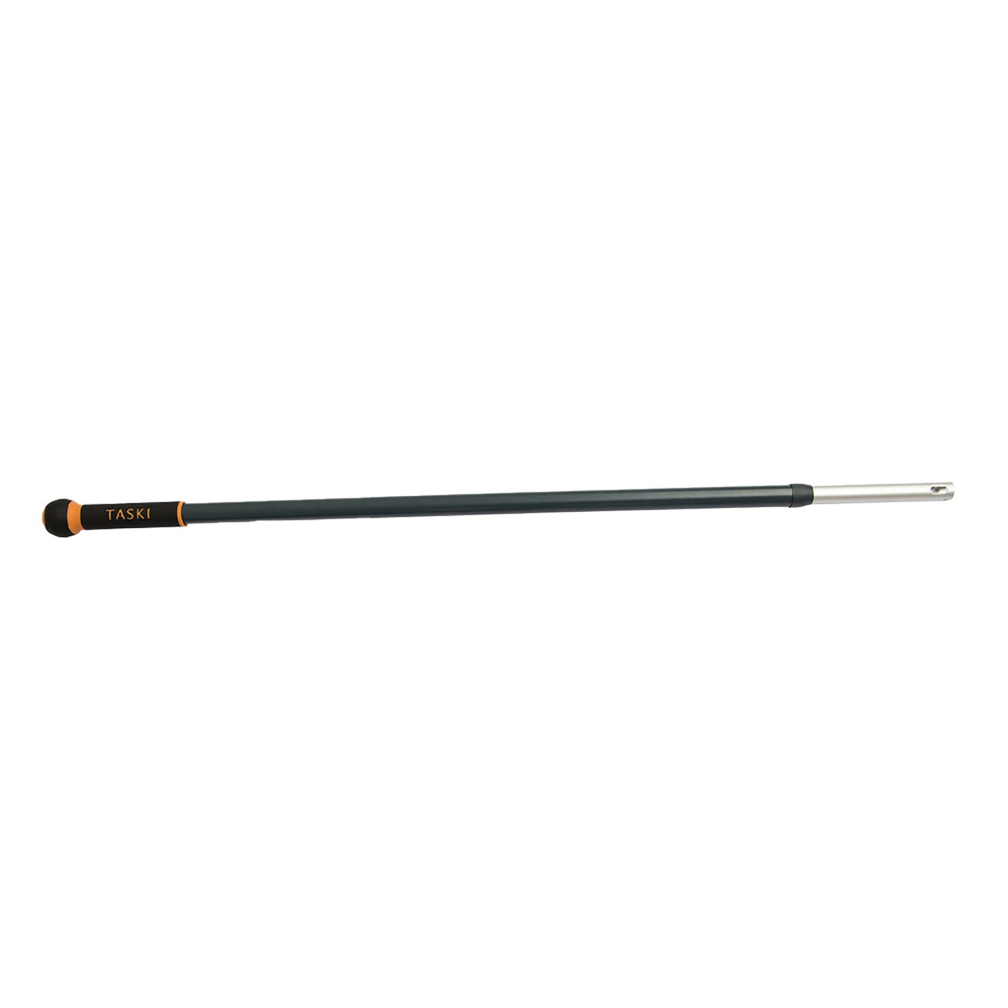 Teleskopskaft Jonmaster UltraPLUS T-Handle 100-170 cm,stk