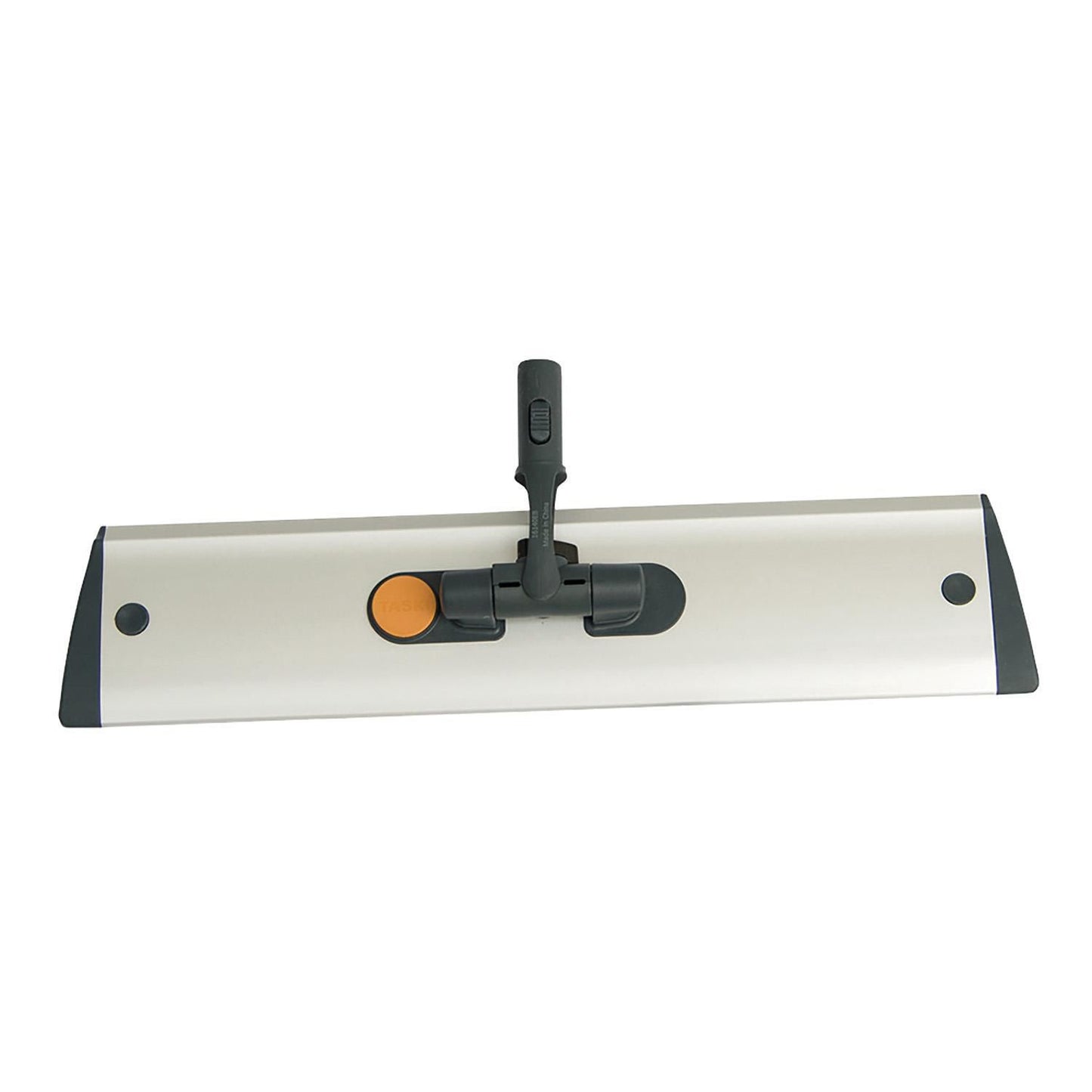 Fremfører Jonmaster UltraPlus 40cm Plast uden Låsemekanisme til velcromopper,1 stk