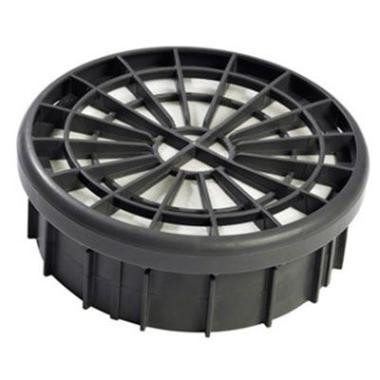 Filter HEPA 13 Filter til Nilfisk Støvsuger VP 300/VP 600,stk