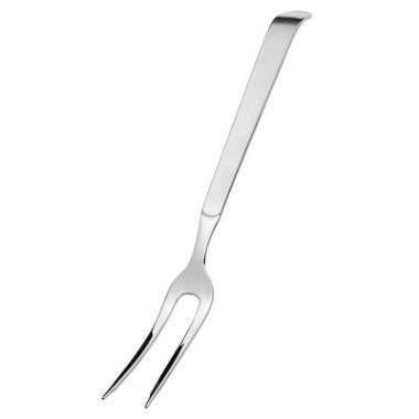 Stegegaffel Buffet Amefa 31 cm Rustfri stål,stk