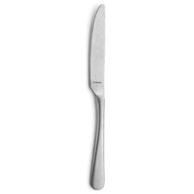 Bordkniv Austin Vintage 23.6 cm Rustfri stål Mat,12 stk/pk