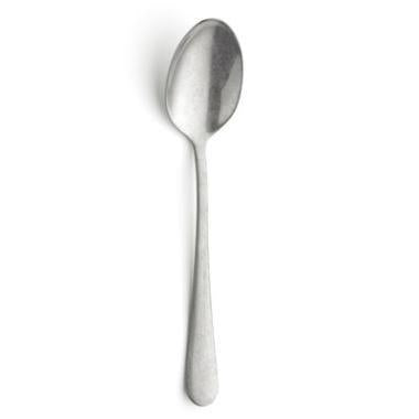 Spiseske Austin Vintage 20 cm Rustfri stål Mat,12 stk/pk