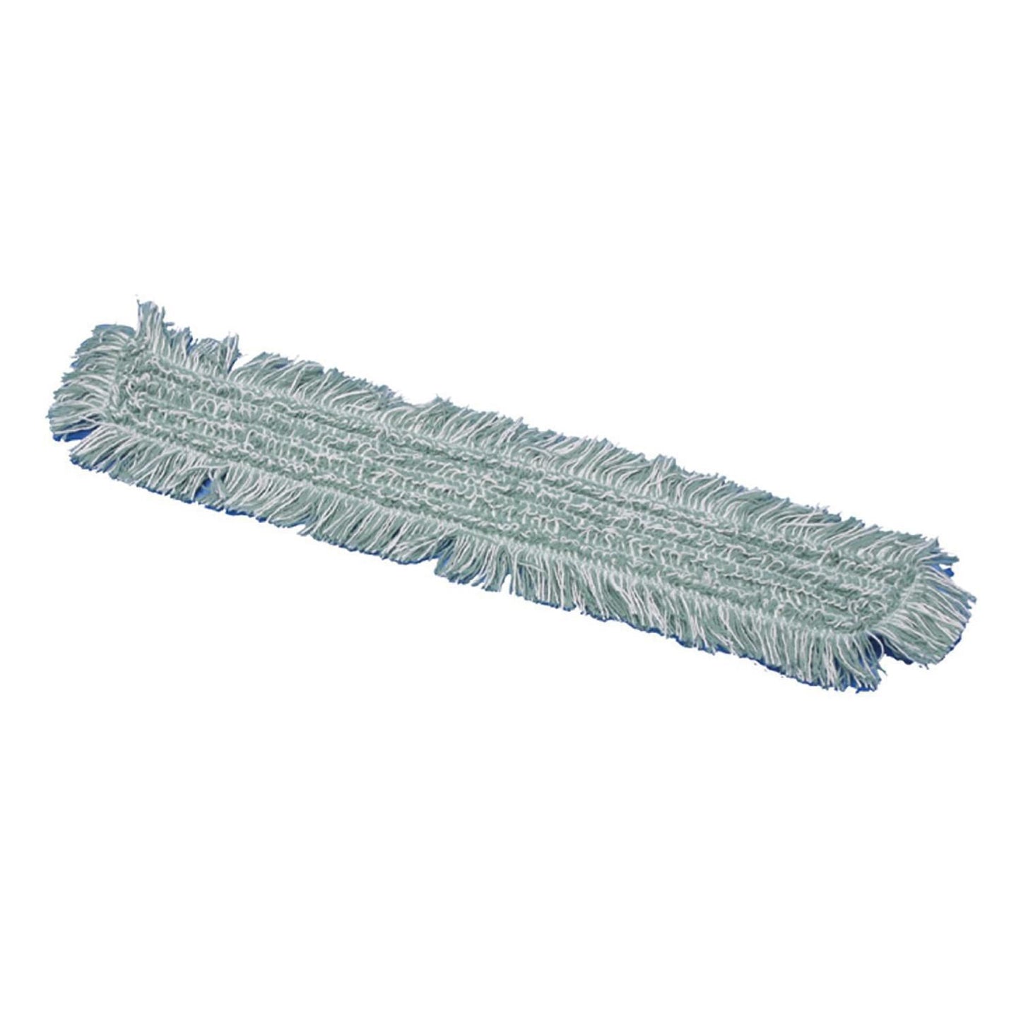 Moppe tør Jonmaster Ultra HD 60 cm,stk