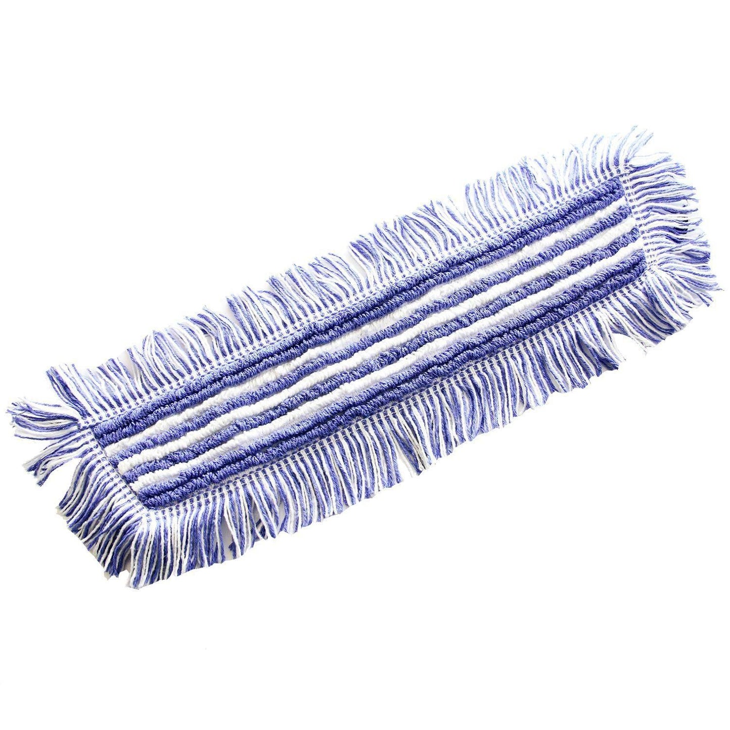 Moppe fugt Jonmaster Ultra HD 40 cm,stk