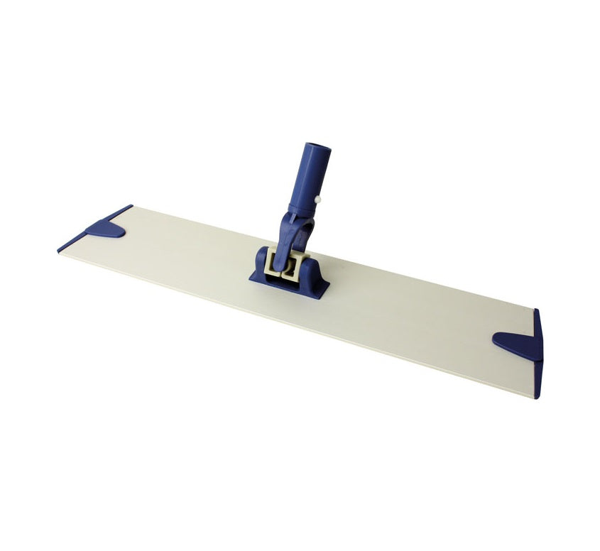 Fremfører Lifetime  40cm Alu med Udskiftelig skinne til velcromopper,1 stk