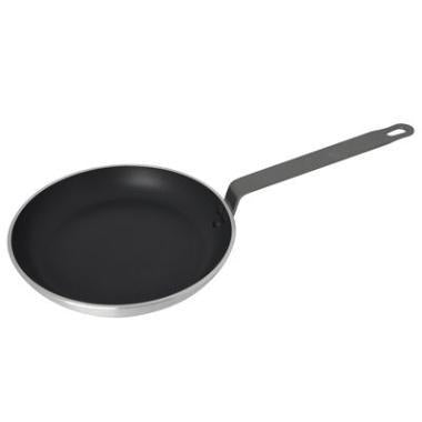 Stegepande Prepara Frypan Ø28 cm Teflon Plus,stk