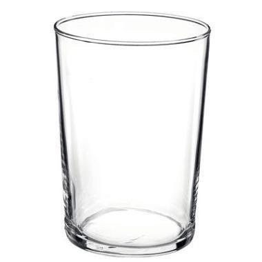 Vandglas Bodega Maxi 50 cl Ø8.85x12 cm,12 stk/krt