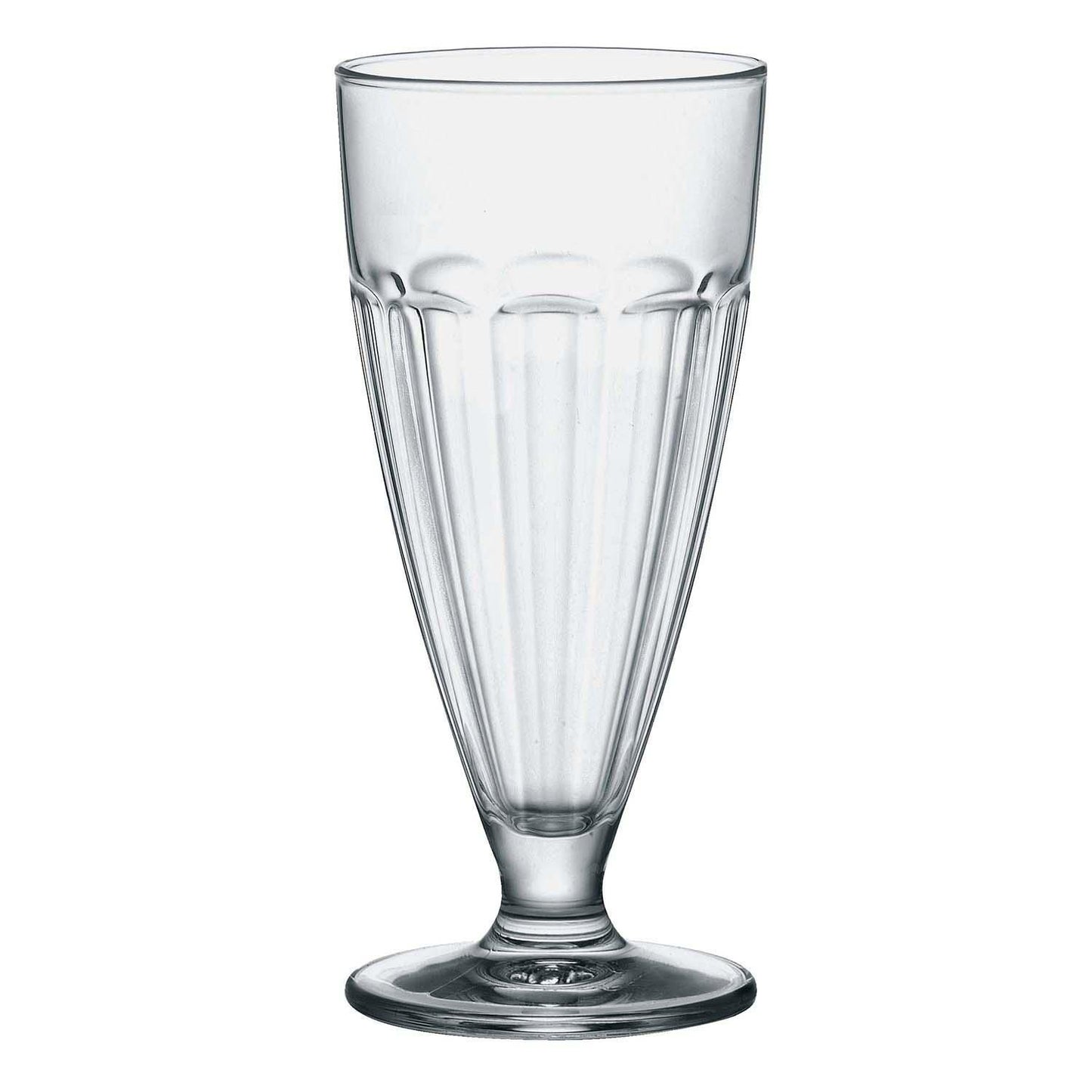 Dessertglas Rock Bar 38 cl Ø8.5x18.2 cm,6 stk/krt