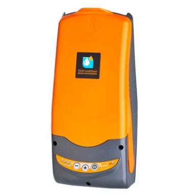 Doseringsenhed IntelliDosekit til Gulvvasker TASKI swingo 2100µicro,stk