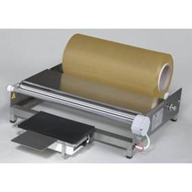 Pakkebord Bordmodel 500Sfn 1 Rulle 9,stk