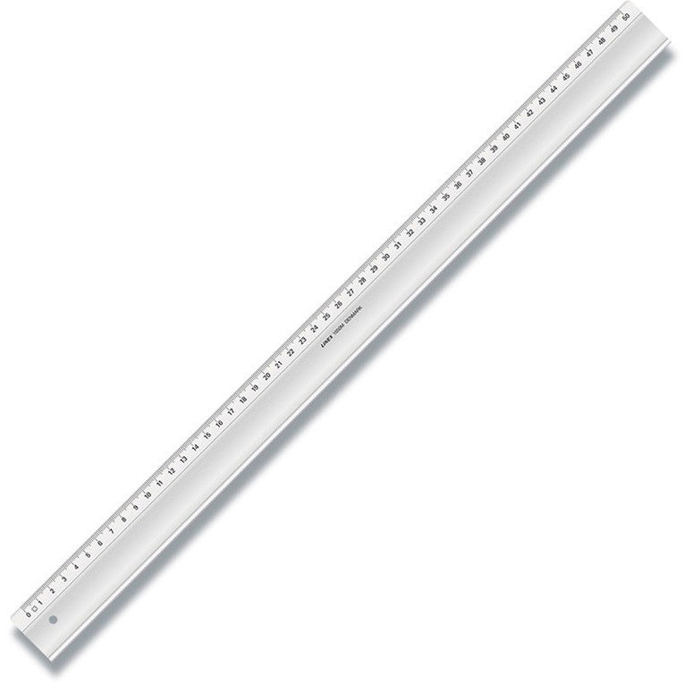 Linex 1050M lineal 50cm
