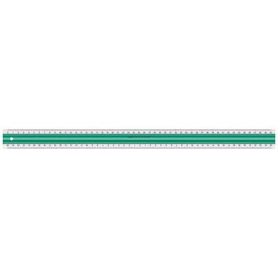 Linex Super S 50 cm lineal