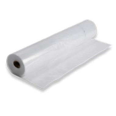 Palle/Støvhætte 1270/425x1800 mm 45 my Klar Til Europalle,100 stk/rl