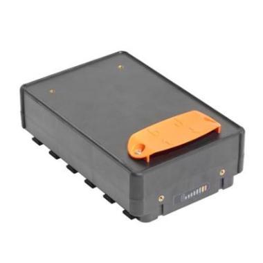 Batteri 36V Nilfisk til SC250 til 111927,stk