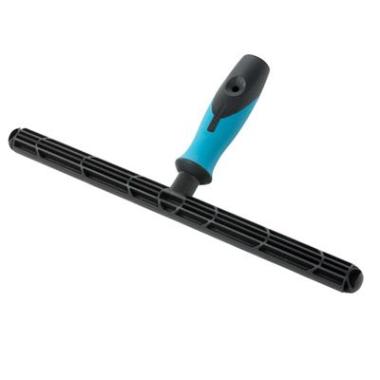 Vinduesvaskerhåndtag Moerman 35 cm,1 stk